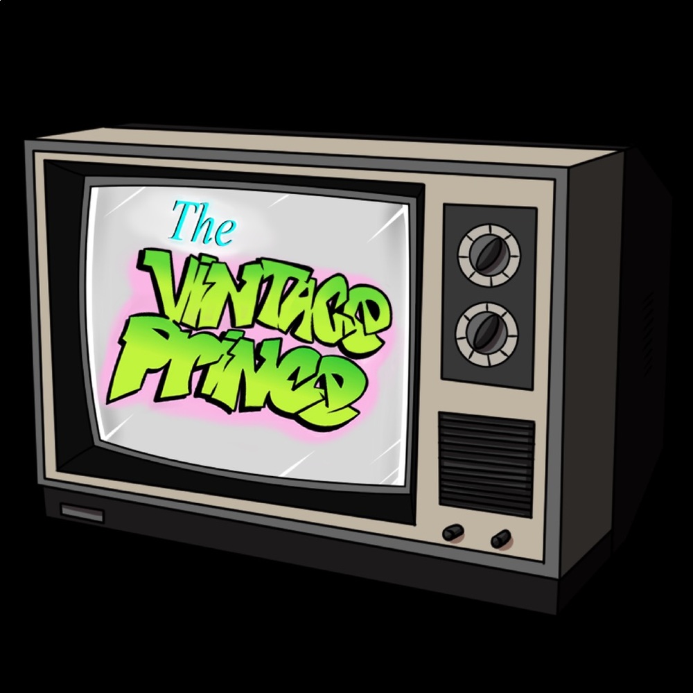 Meet your Posher, Jorge